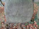 image of grave number 758590